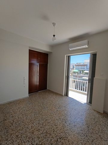 Διαμέρισμα για ενοικίαση Πάτρα - Κέντρο (Πάτρα) - Φωτογραφία 2