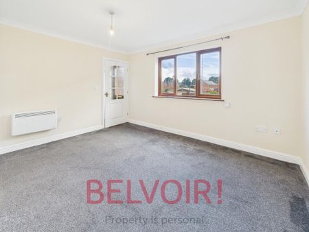 2 bedroom townhouse to rent - Photo 2