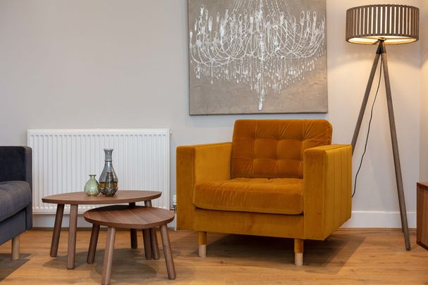 Seafield Road - Photo 1