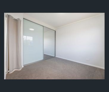 Modern Two-Bedroom Granny Flat in Prime Bligh Park Location - Photo 3
