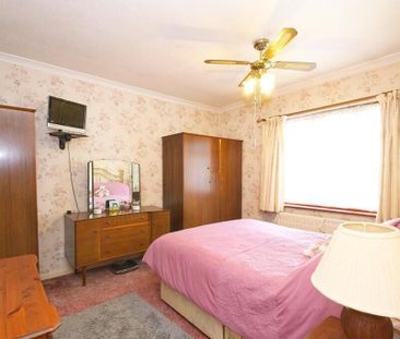 3 bedroom terraced house to rent - Photo 6