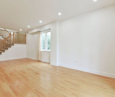 For Lease - 11 CHELTONIA Way, Kanata, Ontario - Photo 1