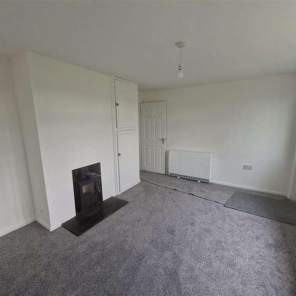 Probus, TR2 - Photo 1