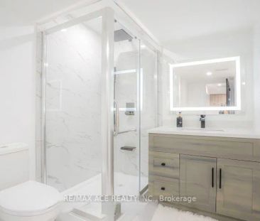 288 Pimlico Drive #Bsmt - Photo 5