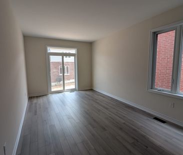 For Lease - 135 Mcgill Avenue, Erin, Ontario - Photo 1