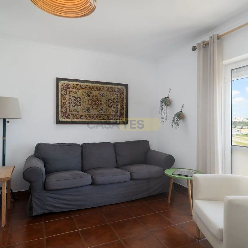 Apartment T3 in Cachopo, Tavira - Photo 1