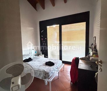 Trilocale via Giuseppe Massarenti 256, Massarenti, Bologna - Photo 6