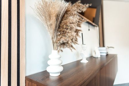 1 Bed Flat, Thornbury Avenue, SO15 - Photo 5