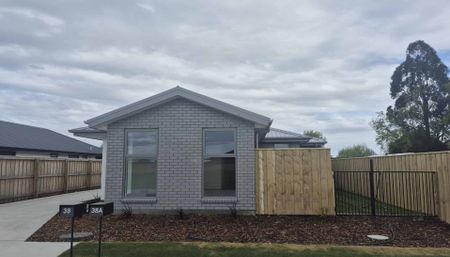 38 Derbridge Street - Photo 5