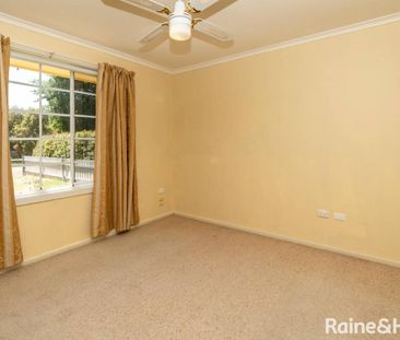 VERSATILE LAKE ALBERT HOME WITH SHEDS AND STUDY - Photo 6