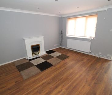 3 bedroom detached house to rent - Photo 1