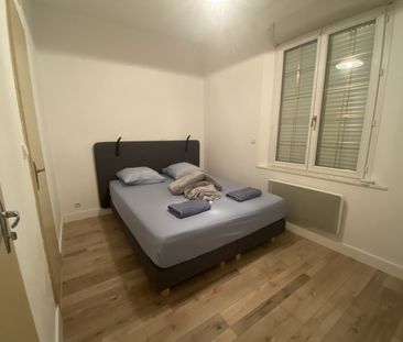Location Appartement 2 pièces 29m² NARBONNE 11100 - Photo 2