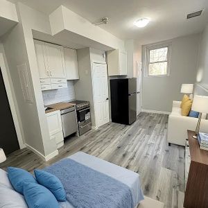 For Lease - 372 Darling Street Unit# 12, Brantford, Ontario - Photo 2