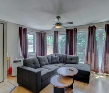 Logement à louer 41/2 $1060 - Photo 2