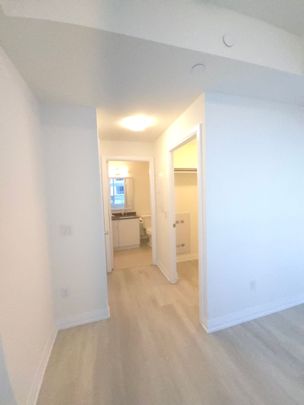 For Lease - 3270 Sheppard Avenue Unit# 2327, Toronto, Ontario - Photo 1