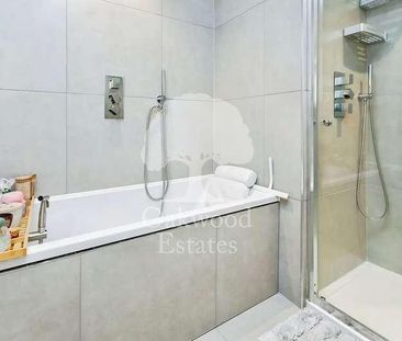 The Grove, Slough, SL1 - Photo 6