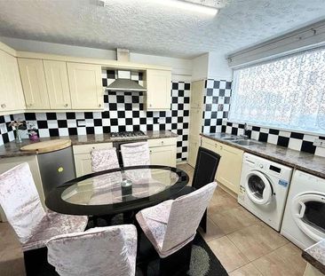 Gorslas, North Cornelly, Bridgend, CF33 - Photo 5