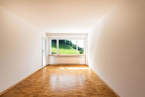 A happy apartment start - Foto 1