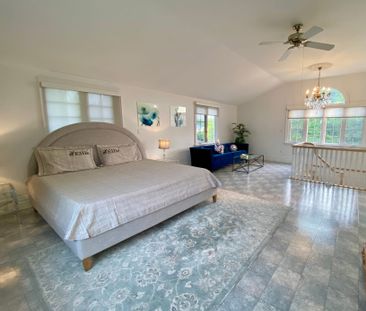 For Lease - 485 Gowland Crescent, Milton, Ontario - Photo 3