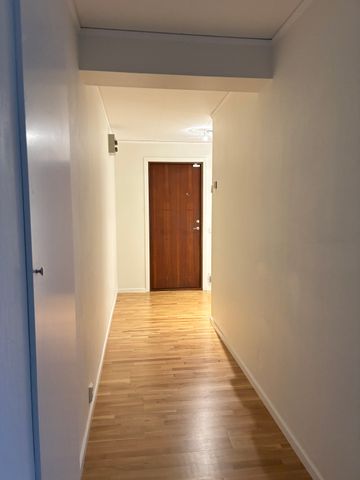 Klockgjutaregatan 7 A - Photo 5