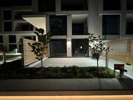 For Lease - 200 Keewatin Avenue Unit# 103, Toronto, Ontario - Photo 2