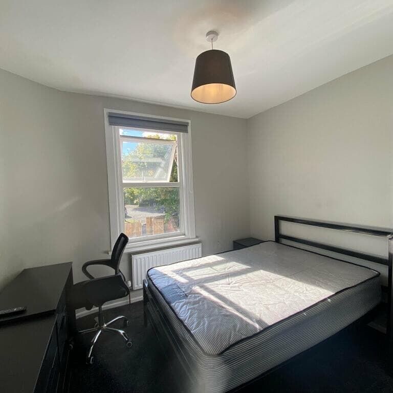Fishponds Road, Fishponds - Photo 1