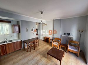Διαμέρισμα για ενοικίαση - Πάτρα, - Φωτογραφία 3