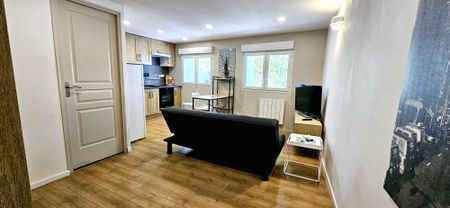 Location Appartement 2 pièces 39m² GONFARON 83590 - Photo 5