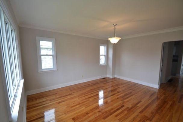 27 Fir Street - Photo 1