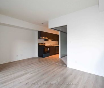 For Lease - 1 Falaise Road Unit# 208, Toronto, Ontario - Photo 4