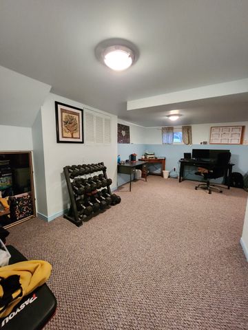 For Lease - 63 Bronte Crescent, Barrie, Ontario - Photo 5