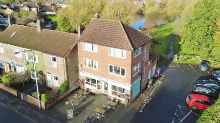 Moor Lane, Dringhouses, YO24 - Photo 5