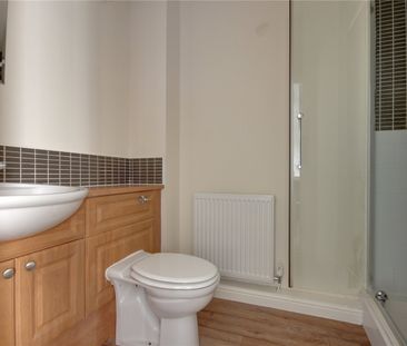 2 bed apartment to rent in Sun Gardens, Stockton-on-Tees, TS17 - Photo 4