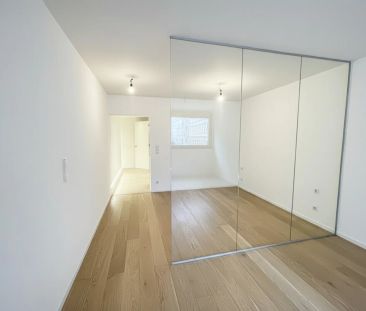 +++ WOHNEN IM BELIEBTEN 7. BEZIRK ++ Exklusive & Stilvolle sanierte... - Photo 4
