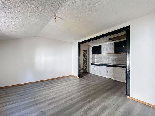 Appartement / Offre 58352195 - Photo 1