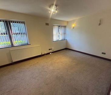 Woodleigh Hall Mews, Knott Lane, Rawdon - Photo 3
