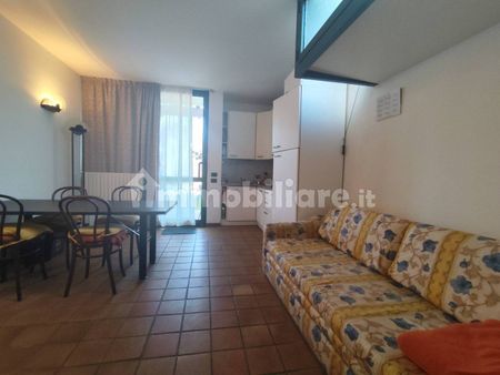 Bilocale via Colombera, Centro, Iseo - Photo 2