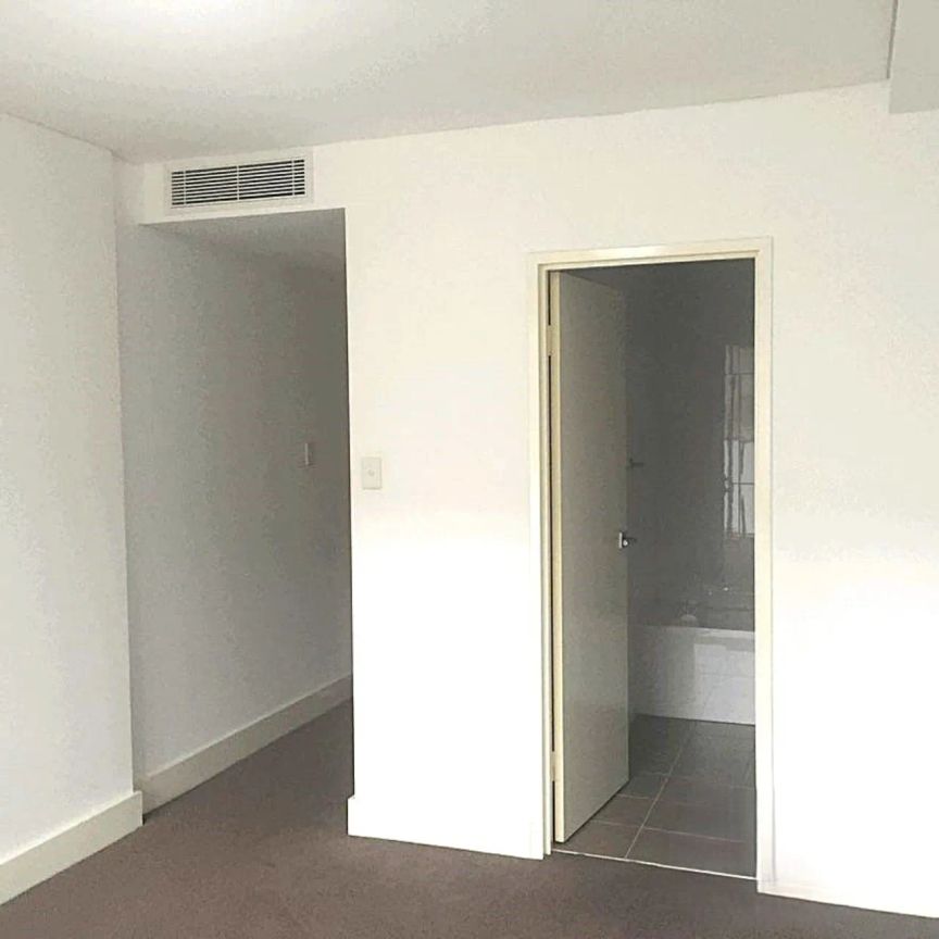 Stunning, Great Value Apartment For Lease In Prime Location - Photo 1