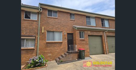 ULTRA-CONVENIENT LOCATION - Photo 4