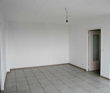 Appartement te huur - Foto 2
