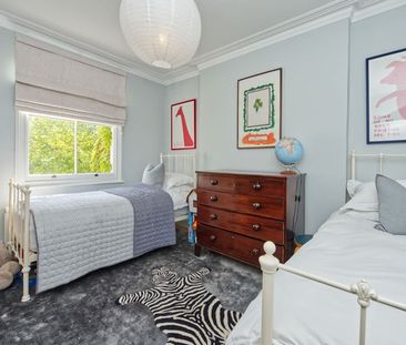 Saint Michaels Gardens - Photo 6