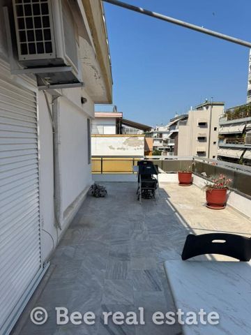Διαμέρισμα για ενοικίαση Βούλγαρη - Ντεπώ - Μαρτίου - Photo 4