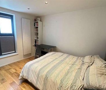 Penrose Grove, London, SE17 - Photo 6