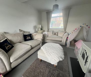 Durham Road, Lanchester, Durham - Photo 1