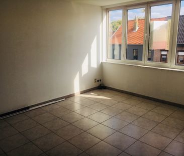 Appartement te huur Lokeren - Photo 2