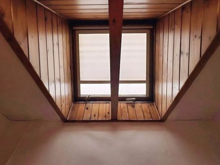 St James Mews, Off Severn Grove, Pontcanna - Photo 2