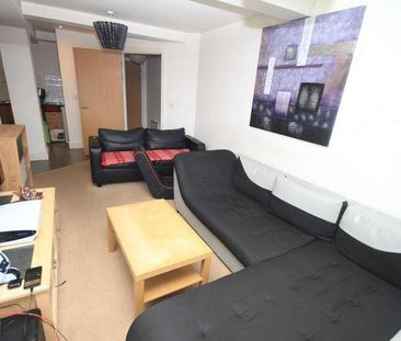 Woolston Warehouse, Grattan Road, Bradford, BD1 - Photo 4