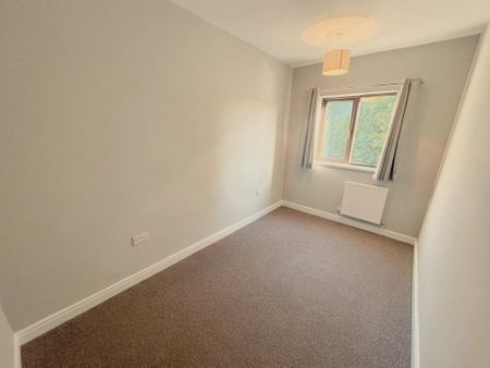 2 bedroom house to rent - Photo 2