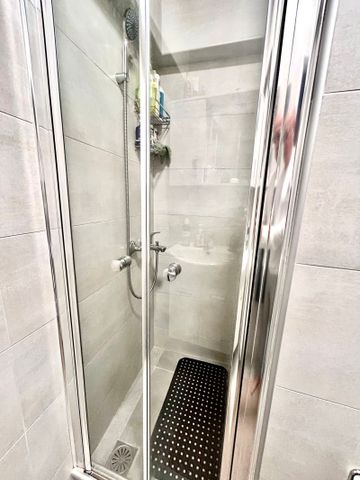 Ενοικίαση κατοικίας, 40 τ.μ., Βουλιαγμένη, 950 € - Photo 5