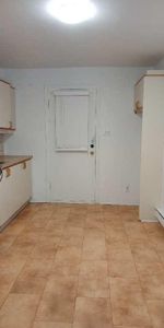 Appartement à louer - Vieux-Longueuil : 4 et demi, à l'étage - Photo 3